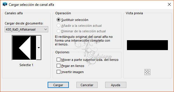 selectie 1